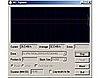 하드디스크 테스트 HD_Speed 1.7.0.87 썸네일